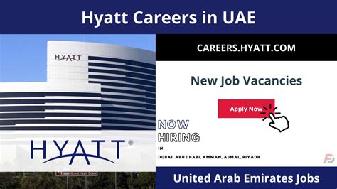 hyatt jobs|hyatt düsseldorf ausbildung.